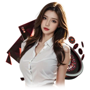 TBSBETคาสิโน