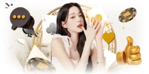 TBSBETบาคาร่า 